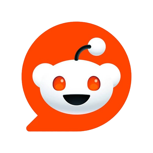Reddit